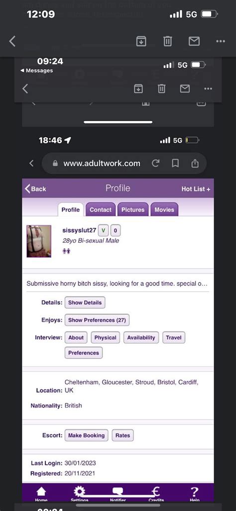 adultwork bareback|AdultWork.com .